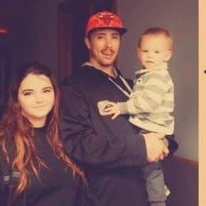 Meet your Posher, Cassandra